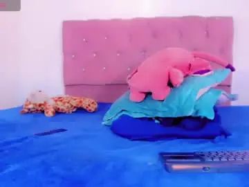 Chaturbate Free Porn Cam of riannagarcia_