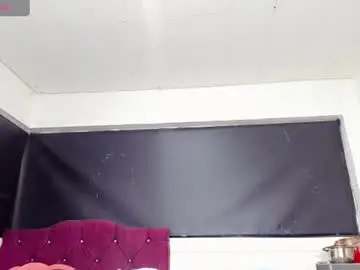 Chaturbate Live Porn of riannagarcia_