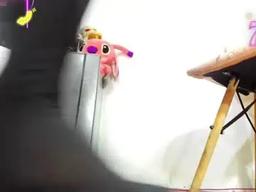 Chaturbate Live Porn of riannagarcia_
