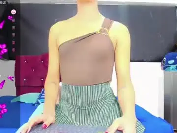 Chaturbate Private Sex Chat of riannagarcia_