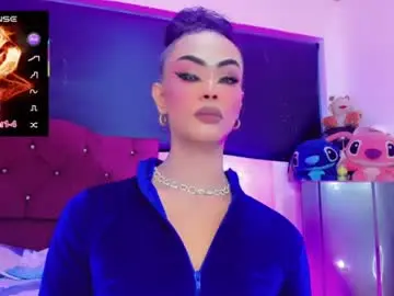 Chaturbate Free Porn Cam of riannagarcia_