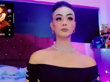 Chaturbate Adult Webcam of riannagarcia_