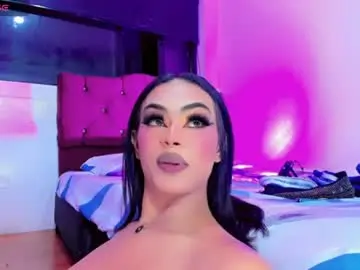 Chaturbate Sex Chat of riannagarcia_