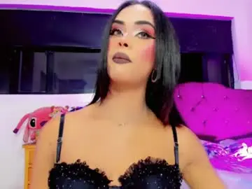 Chaturbate Private Sex Chat of riannagarcia_