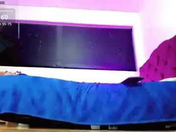 Chaturbate Best live sex cam show of riannagarcia_