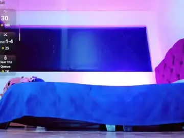 Chaturbate Watch Live Sex Cams of riannagarcia_