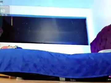Chaturbate Free Live Porn of riannagarcia_