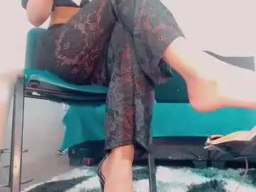 Chaturbate Sex Cam of riannagarcia_