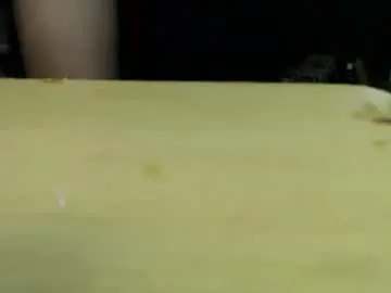Chaturbate Live Sex of smokeprincess