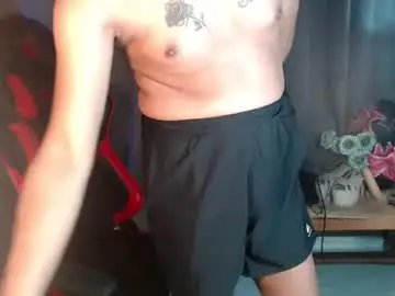 Chaturbate Free Live Porn of smokeprincess