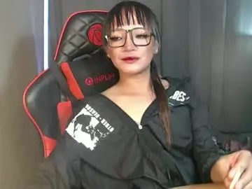 Chaturbate Best Webcam of smokeprincess