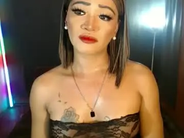 Chaturbate Free Live Porn of smokeprincess