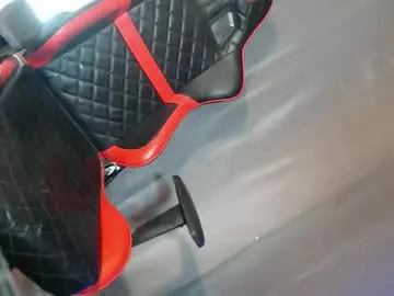 Chaturbate Watch Live Sex Cams of smokeprincess