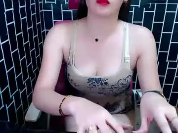 Chaturbate Live Sex of starfuckyut