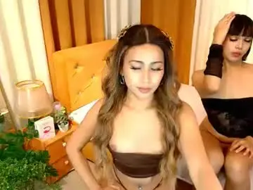 Chaturbate Sex Cam of stella_lauren