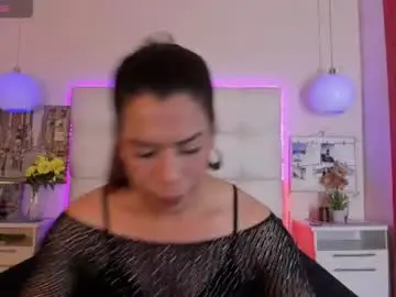 Chaturbate Adult Webcam of valenjoy