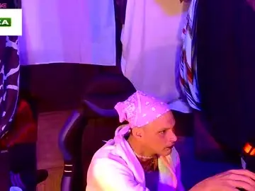 Chaturbate Live Sex of whimsicaljoy