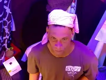 Chaturbate Sex Cam of whimsicaljoy