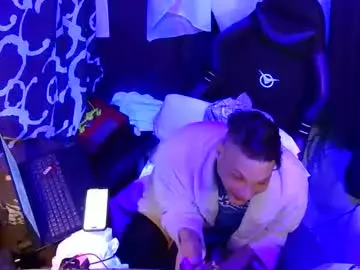 Chaturbate Live Sex of whimsicaljoy