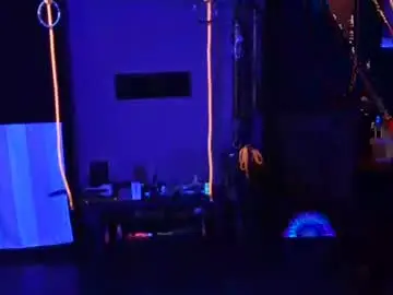 Chaturbate Best live sex cam show of whimsicaljoy