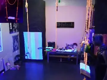 Chaturbate Free Live Porn of whimsicaljoy
