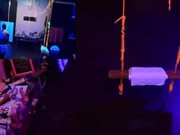 Chaturbate Free Live Porn of whimsicaljoy