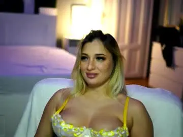 Chaturbate Adult Webcams of amira_velvet