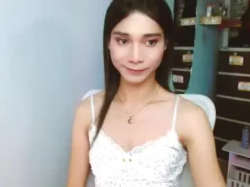 Chaturbate Best live sex cam show of amorous_tina