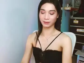 Chaturbate Free Live Porn of amorous_tina