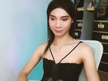 Chaturbate Private Sex Chat of amorous_tina