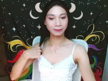 Chaturbate Free Live Porn of amorous_tina