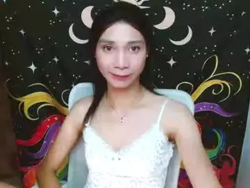 Chaturbate Free Porn Cam of amorous_tina