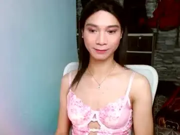 Chaturbate Adult Webcam of amorous_tina