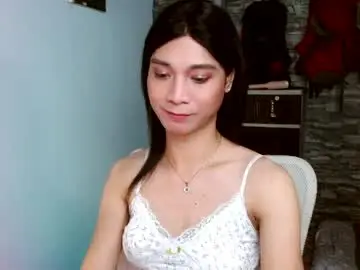 Chaturbate Watch Live Sex Cams of amorous_tina