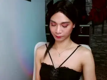 Chaturbate Live Porn of amorous_tina
