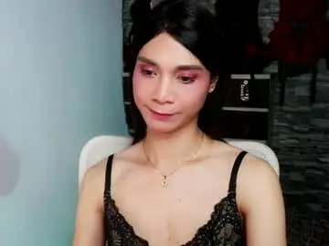 Chaturbate Nude Webcam of amorous_tina