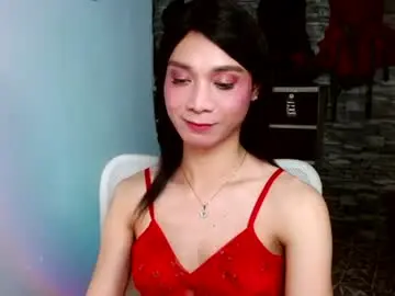 Chaturbate Nude Webcam of amorous_tina
