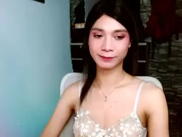 Chaturbate Nude Webcam of amorous_tina