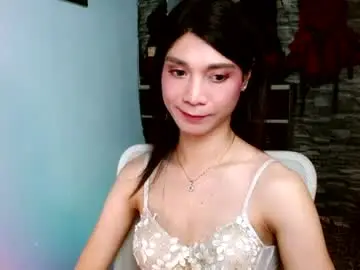 Chaturbate Best Webcam of amorous_tina
