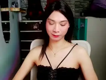 Chaturbate Private Sex Chat of amorous_tina