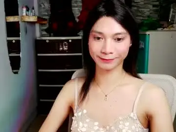 Chaturbate Best Webcam of amorous_tina