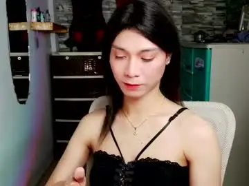 Chaturbate Best Webcam of amorous_tina