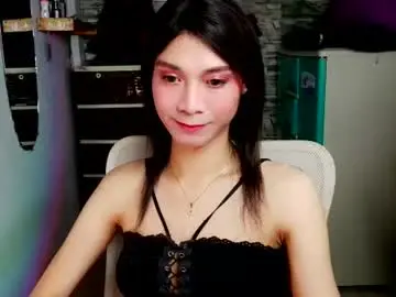 Chaturbate Live Sex Cam of amorous_tina