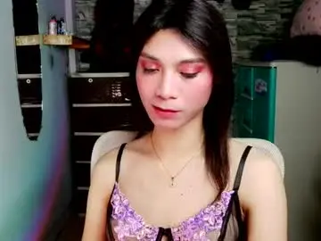 Chaturbate Best Webcam of amorous_tina