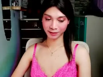 Chaturbate Private Sex Chat of amorous_tina