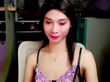 Chaturbate Adult Video Chat of amorous_tina