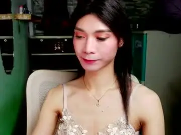 Chaturbate Live Sex of amorous_tina