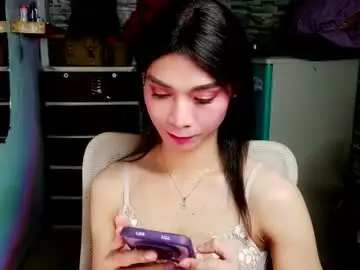 Chaturbate Live Sex of amorous_tina