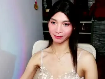 Chaturbate Adult Webcams of amorous_tina