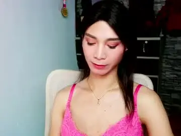 Chaturbate Adult Video Chat of amorous_tina